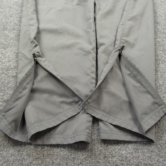 Under Armour Charcoal Joggers - Picture 10 of 15